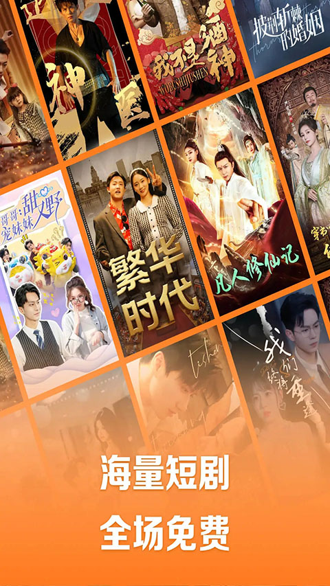 玻璃花瓶中紫罗兰与银器壁纸