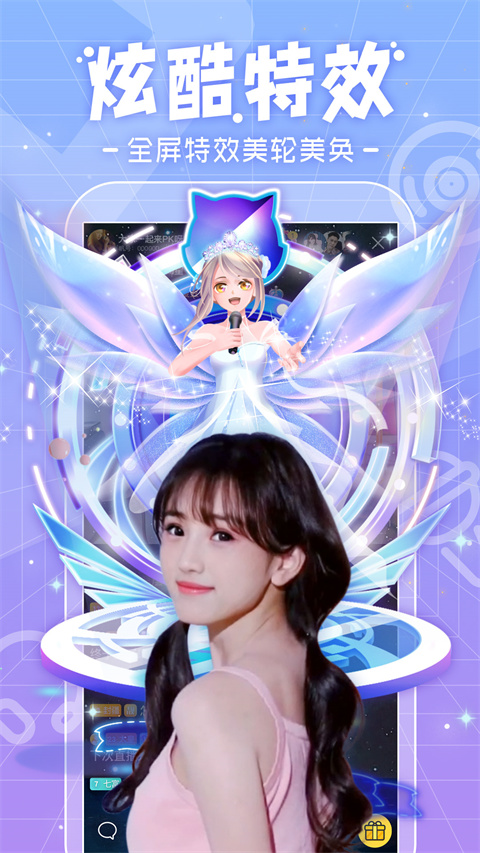 极简风格的白瓷杯与咖啡豆壁纸